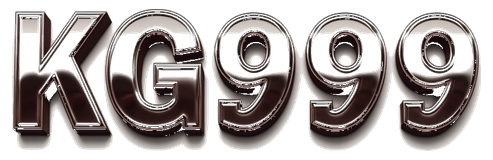 kg999 logo
