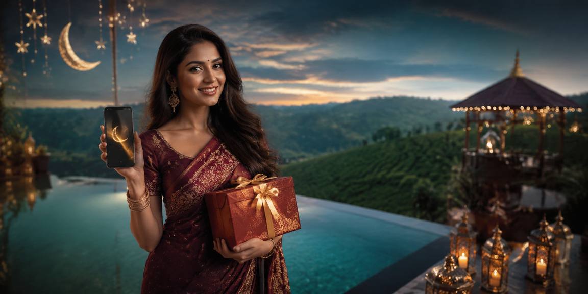 kg999 kg999 কী এবং আমরা কেন এই পোর্টাল তৈরি করেছি