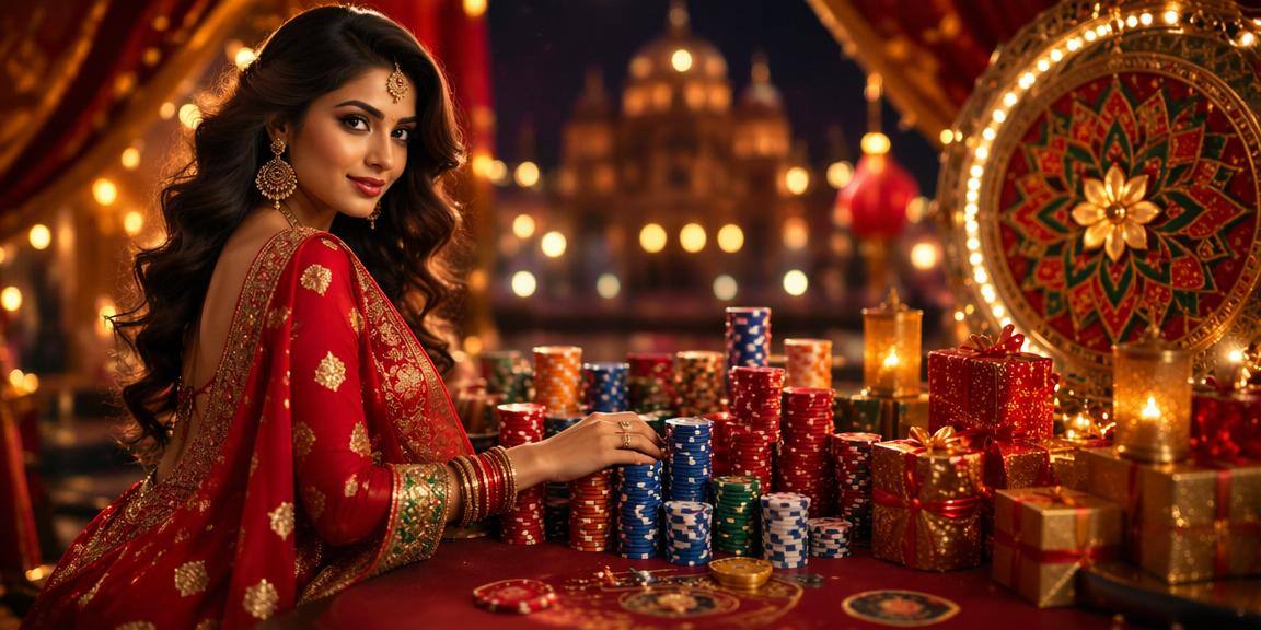 kg999 kg999 প্রশ্নোত্তর বিভাগে যা পাবেন