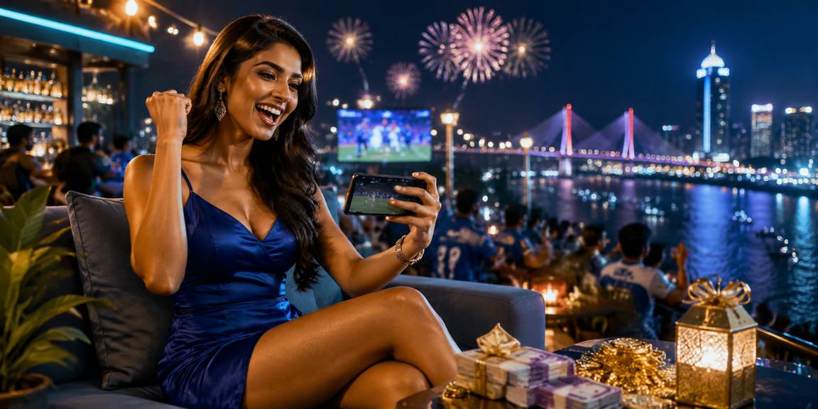 kg999 কেন আমরা kg999 তৈরি করেছি এবং কাদের জন্য এটি