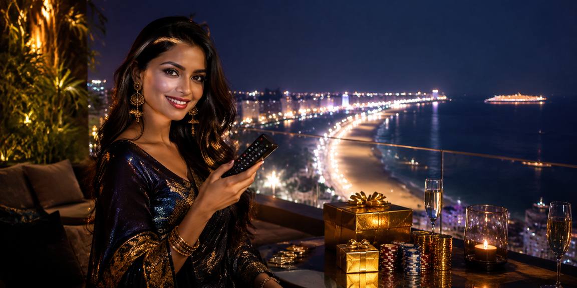 kg999 স্লট গেম