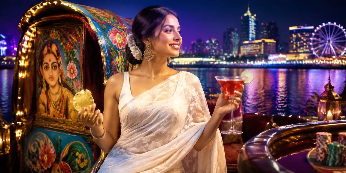kg999 kg999 নিবন্ধন – মিনিটেই আপনার লবি অ্যাক্সেস চালু
